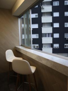 House of Mac Apartments - Niš - 8