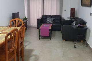 Centro - Malaga - 2