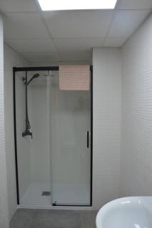 Centro - Malaga - 5