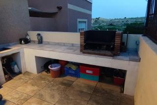 adosado con piscina a 10 minutos de Alicante - 8