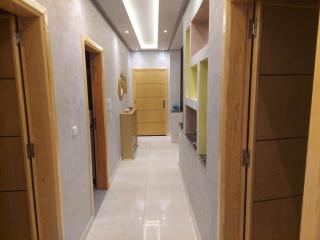 Blue Horizon-Ghougine - 4