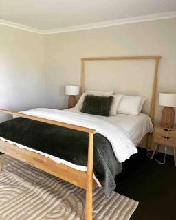 The Handbreak - Dunsborough - 9