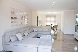 Εrmis Mini Suite #2 - Chalcis - 7