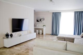 Εrmis Mini Suite #2 - Chalcis - 3