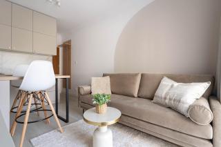 INA Rent - Motława Sienna Grobla - Danzig - 1