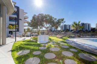 Green Hills 1-2 - Orihuela - 7