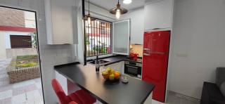 Loft A la verita River, PARKING FREE - Córdoba - 8