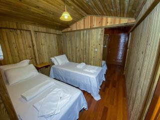 Tree Houses Hotel - Fethiye - 4