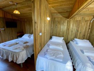 Tree Houses Hotel - Fethiye - 5