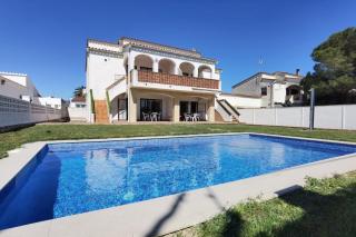 LEON INMO Apartment Ariel - 12354 - Empuriabrava - 0
