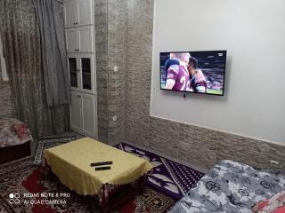 عين النعجة جسر قسنطينة الجزائر Ain Naadja - - 5