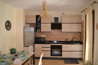 Sweet House - Villasimius - 4