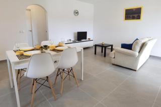 LEON INMO Apartment Ariel - 12354 - Empuriabrava - 4
