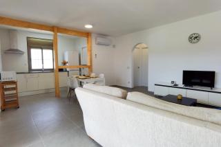 LEON INMO Apartment Ariel - 12354 - Empuriabrava - 2