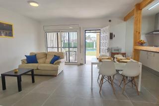 LEON INMO Apartment Ariel - 12354 - Empuriabrava - 3