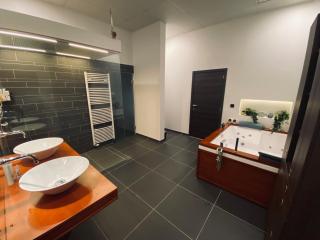 De Wellnessloft Bocholt - 3