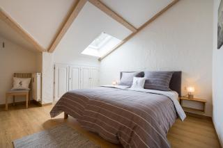 Ferienwohnungen Alpentraum - BergMomente - Oberstdorf - 5