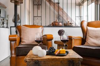 La Chatelaine - Egmond aan Zee - 6