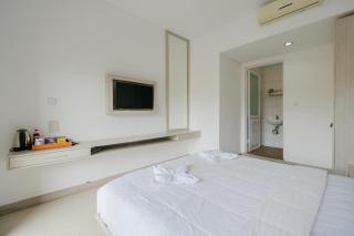 Puri Gading Villa Jimbaran by The Lavana - 5 Bedroom Villa - Jimbaran - 3