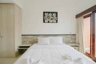 Puri Gading Villa Jimbaran by The Lavana - 5 Bedroom Villa - Jimbaran - 1