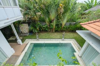 Puri Gading Villa Jimbaran by The Lavana - 5 Bedroom Villa - Jimbaran - 6