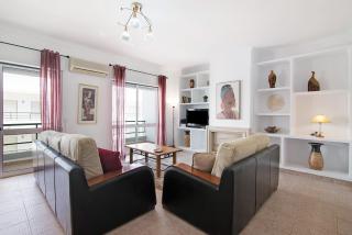 Apartamento Kaya - Albufeira - 9