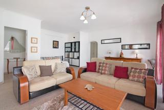 Apartamento Kaya - Albufeira - 8