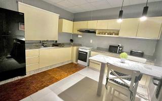 Cozy 4 bedroom villa - Dubai - 9