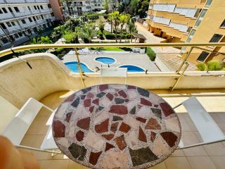 Home Arquus I Salou - Salou - 2