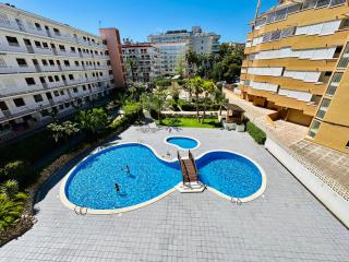 Home Arquus I Salou - Salou - 0