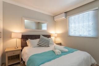 66 Chaka's Cove Ballito Sea Views Pool - 4