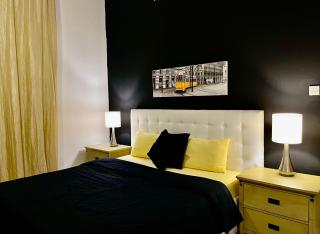 Cozy 4 bedroom villa - Dubai - 6