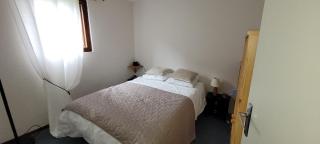 Les Bottières 73300 T3 50m2 4 à 6 pers - Fontcouverte - 6
