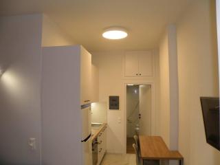 Modern lifestyle flat close to the sea. - Gázion - 7