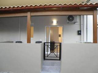 Modern lifestyle flat close to the sea. - 5