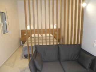 Modern lifestyle flat close to the sea. - Gázion - 4