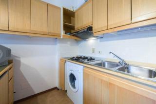 Casa al mare Santo Stefano al Mare - 3