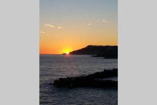 Casa al mare Santo Stefano al Mare - 2