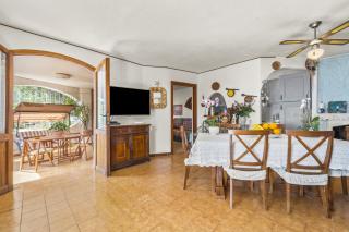 Casa delle Stelle - Torre delle Stelle - 3