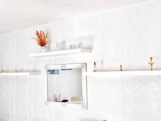 Ilona Apartments -"Home Away From Home" - Kotka - 2