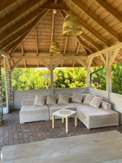 Morska Osada Swarzewo - 1