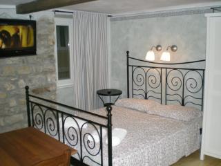 Apartments Bevk Piran - Piran - 0