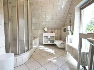 Ferienhaus Lütt Matten - Wustrow - 7
