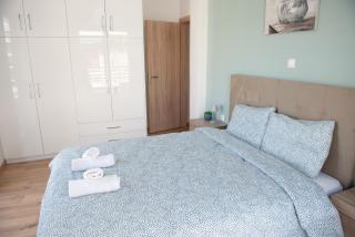 Cozy flat 5min to subway station (EPIDAMN) - 5