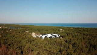 Apartamenty In Porto Łeba - 8