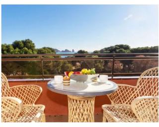 Salles Beach Duplex 45 - L'Estartit - 0