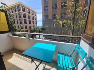 VV Canteras Luz "by henrypole home" - Las Palmas - 9