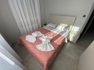 Agias Sofias City Center - Tessalónica - 7