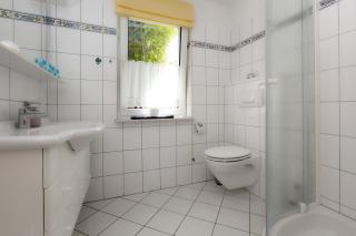 Ferienhaus Uli - 6
