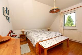 Ferienhaus Uli - 7